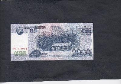 Beschrijving achterzijde: FOREST